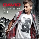 david carreira